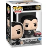 Figūrėle Funko POP! DC Superman Exclusive