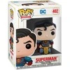 Figūrėle Funko POP! DC Superman