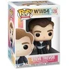 Figūrėlė Funko POP! DC Wonder Woman 1984 - Steve Trevor (80s)