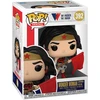 Figūrėlė Funko POP! DC Wonder Woman 80th (Superman: Raudona Son)