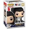 Figūrėlė Funko POP! DC Wonder Woman The new Wonder woman