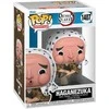 Figūrėlė Funko POP! Demon slayer Haganezuka
