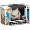 Figūrėlė Funko POP! Demon slayer Inosuke Exclusive