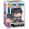 Figūrėlė Funko POP! Demon Slayer Kanao Tsuyuri