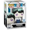 Figūrėlė Funko POP! Demon Slayer Yushiro Exclusive