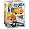 Figūrėlė Funko POP! Demon Slayer Zenitsu Agatsuma Exclusive