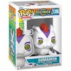 Figūrėlė Funko POP! Digimon Gomamon