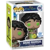 Figūrėle Funko POP! Disney Bruno Madrigal Exclusive