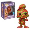 Figūrėlė Funko POP! Disney Donald Duck Artist Series Exclusive