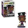 Figūrėlė Funko POP! Disney Dr.Facilier