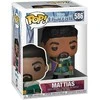 Figūrėlė Funko POP! Disney Frozen 2 Mattias