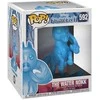 Figūrėlė Funko POP! Disney frozen 2 Vanduo Nokk 6inch