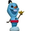 Figūrėlė Funko POP! Disney Frozen Olaf as Genie exlusive