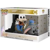 Figūrėlė Funko POP! Disney Goofy flying Dumbo 6inch