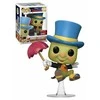 Figūrėle Funko POP! Disney Jiminy Cricket Exclusive