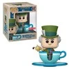 Figūrėlė Funko POP! Disney Mad Hatter at the Mad Tea Party Attraction exclusive