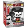 Figūrėlė Funko POP! Disney Mickey Mouse Exclusive