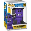 Figūrėlė Funko POP! Disney: Monsters at Work - Tylor Tuskmon