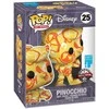 Figūrėlė Funko POP! Disney Pinocchio artist