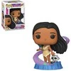 Figūrėlė Funko POP! Disney Pocahontas