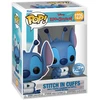 Figūrėlė Funko POP! Disney Stitch in Cuffs Exclusive