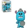 Figūrėlė Funko POP! Disney Sulley