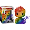 Figūrėlė Funko POP! Disney Ursula Exclusive
