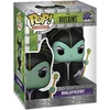 Figūrėle Funko POP! Disney Villains Maleficient
