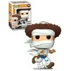 Figūrėlė Funko POP! Disney Woody Exclusive