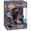 Figūrėlė Funko POP! DisneyThe Nightmare Before Christmas - Mayor Artist exlusive