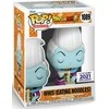 Figūrėlė Funko POP! Dragon ball Super Whis eating Noodles Exclusive