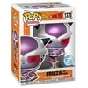 Figūrėle Funko POP! Dragon Ball Z Frieza Exclusive