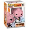 Figūrėle Funko POP! Dragon Ball Z Super Buu With Ghost Exclusive