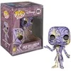 Figūrėle Funko POP! Dsiney Jack Skellington