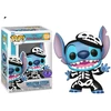 Figūrėle Funko POP! Dsiney Skeleton Stitch Exclusive