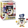 Figūrėlė Funko POP! Dum dums drum Exclusive