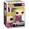 Figūrėlė Funko POP! Ed Sheeran