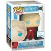 Figūrėlė Funko POP! Ellen Exclusive