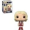 Figūrėlė Funko POP! E.T. Gertie