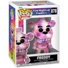 Figūrėlė Funko POP! Five Nights at Freddy's - Freddy