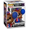 Figūrėlė Funko POP! Five Nights at Freddy's - Balloon Freddy