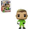 Figūrėlė Funko POP! Football Keylor Navas