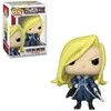 Figūrėlė Funko POP! Fullmetal Alchemist - Olivier Mira Amstrong