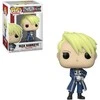 Figūrėlė Funko POP! Fullmetal Alchemist - Riza Hawkeye