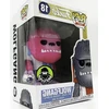 Figūrėle Funko POP! Funko Wolfgang Exclusive
