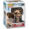Figūrėlė Funko POP! Ghostbusters Phoebe