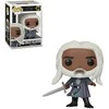 Figūrėlė Funko POP! GOT House of dragon Corlys Velaryon