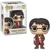Figūrėlė Funko POP! Harry Potter