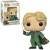 Figūrėlė Funko POP! Harry Potter Gilderoy Lockhart