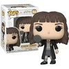 Figūrėlė Funko POP! Harry Potter Hermione Granger